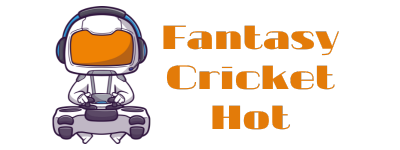 Fantasy Cricket Hot